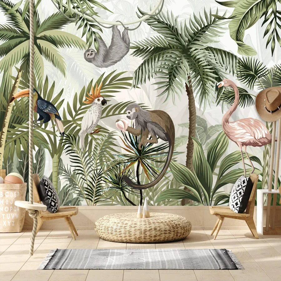 Free Images : tree, nature, forest, branch, sunlight, leaf, green, jungle,  asia, elephant, rainforest, woodland, habitat, indian, natural environment,  atmospheric phenomenon, woody plant, computer wallpaper, elephants and  mammoths 1920x1177 - - 890161 -, image size:900x900