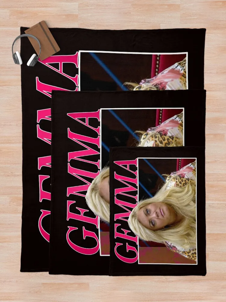 ���� �ݸ��� ������ ���, ���Ÿ� �β��� ���� ���