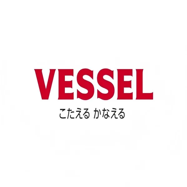 VESSEL Hand Tool Flagship Store