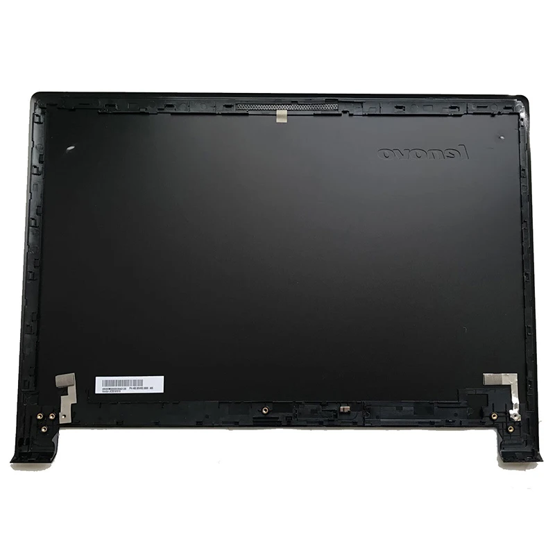 80h10004us lcd capa traseira 5b30g91193