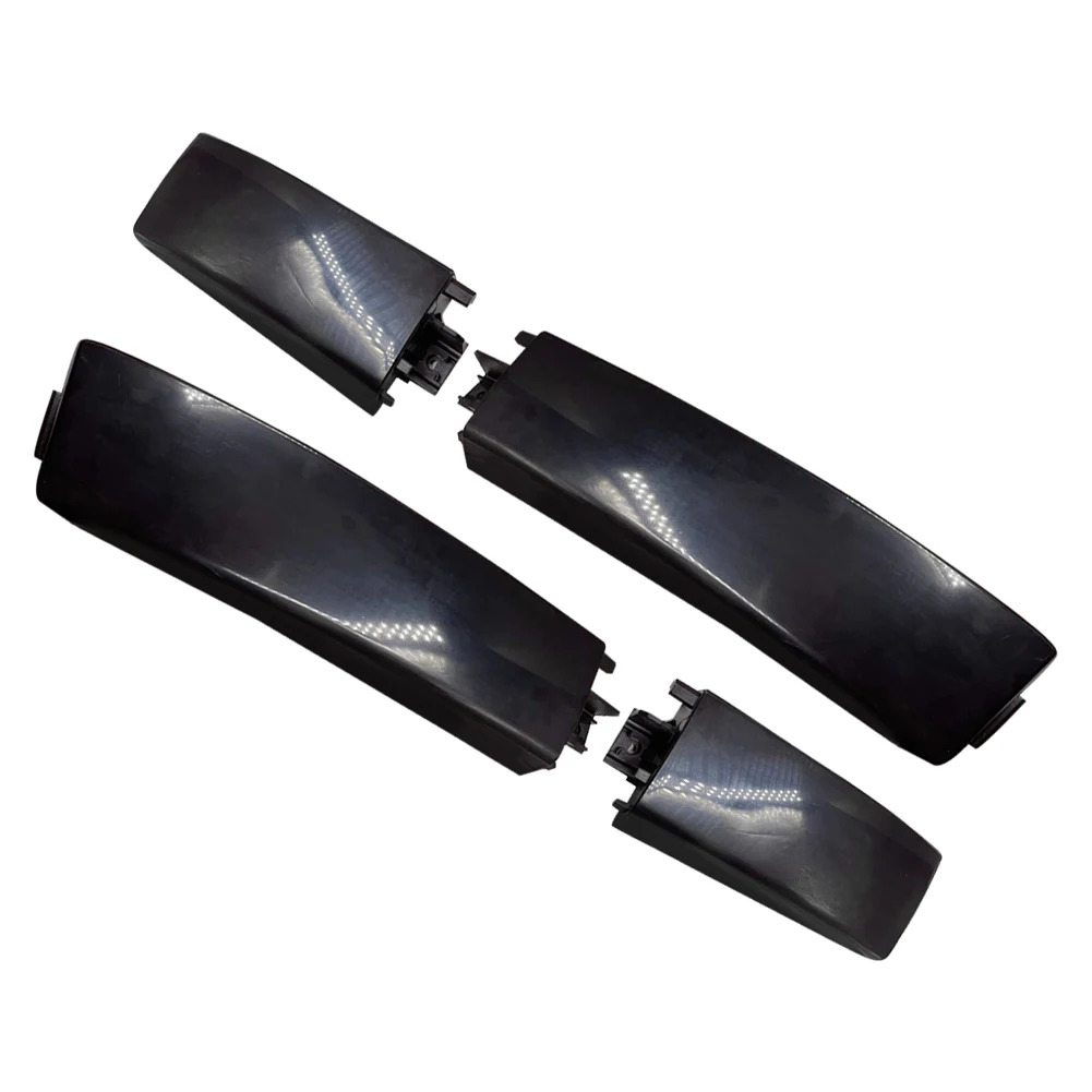 Universal Roof Rack End Caps Essential Guide to the 7822565J105PK Roof Rack End Cap: A Comprehensive ...