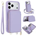 Light Purple