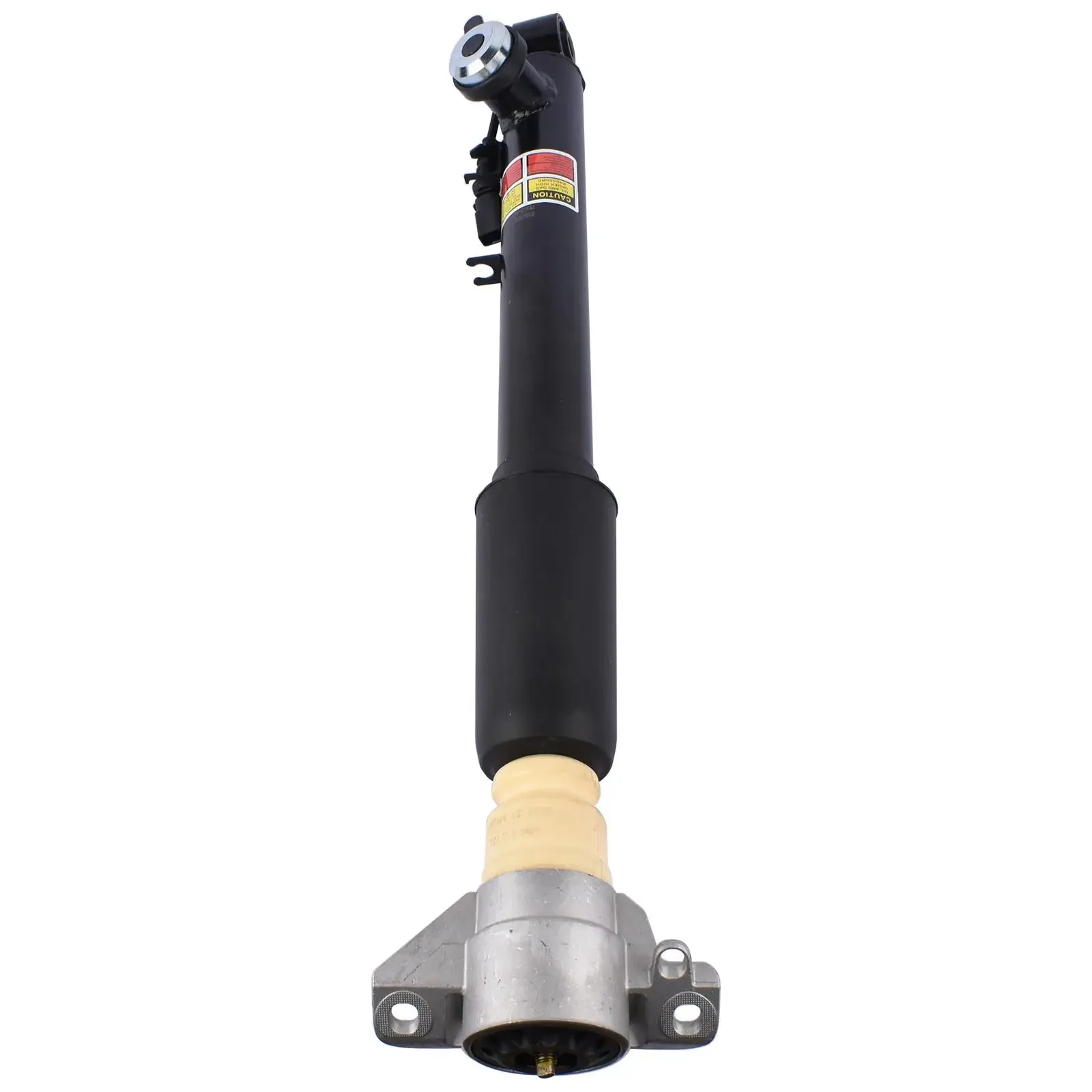 Ĺ ¿  ASSY, ƿ Q5 2.0L 3.0L 2009-2017 8R0513025G 8R0513025K 8R0513025J , 2 