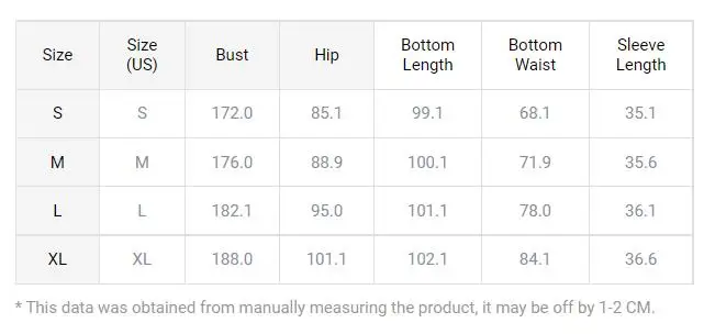 Women's Pants 2024 Fashionable and Sexy Contrast Lace Button PU Leather Skinny Pants High waisted pants
