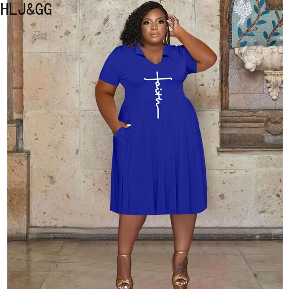 Рисунок 2 - Платье-трапеция женское с отложным