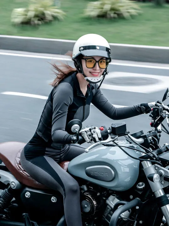 ROYAL M141 Full Face Motorcycle Helmet DOT Ubuy Nepal lupon.gov.ph