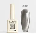 8008 cat eye gel