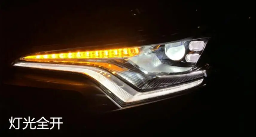 QQ截图20190825193818