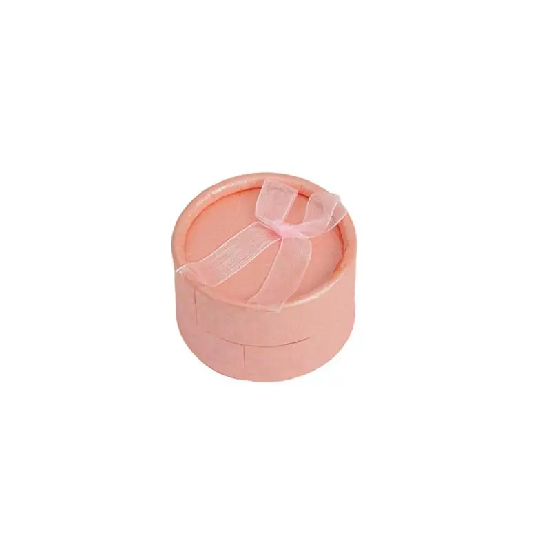 Wholesale small plastic container for Stylish and Lightweight