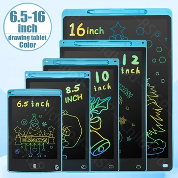 LCD Writing Tablet 1