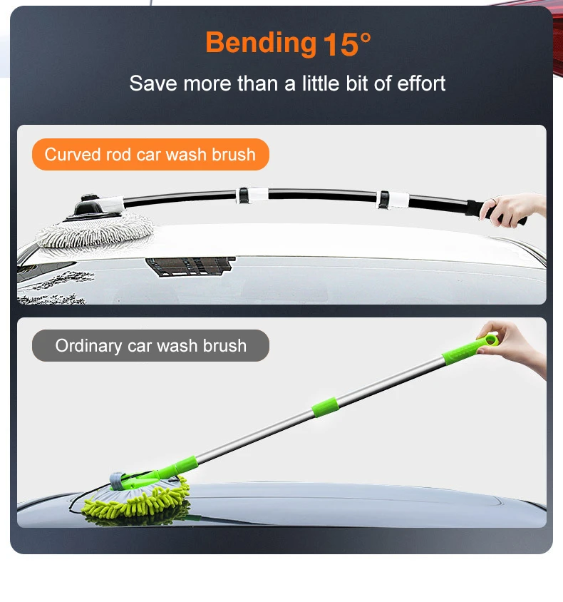 S7482a569e4d54e27823b73f105c003c0g.jpg?width=790&height=844&hash=1634