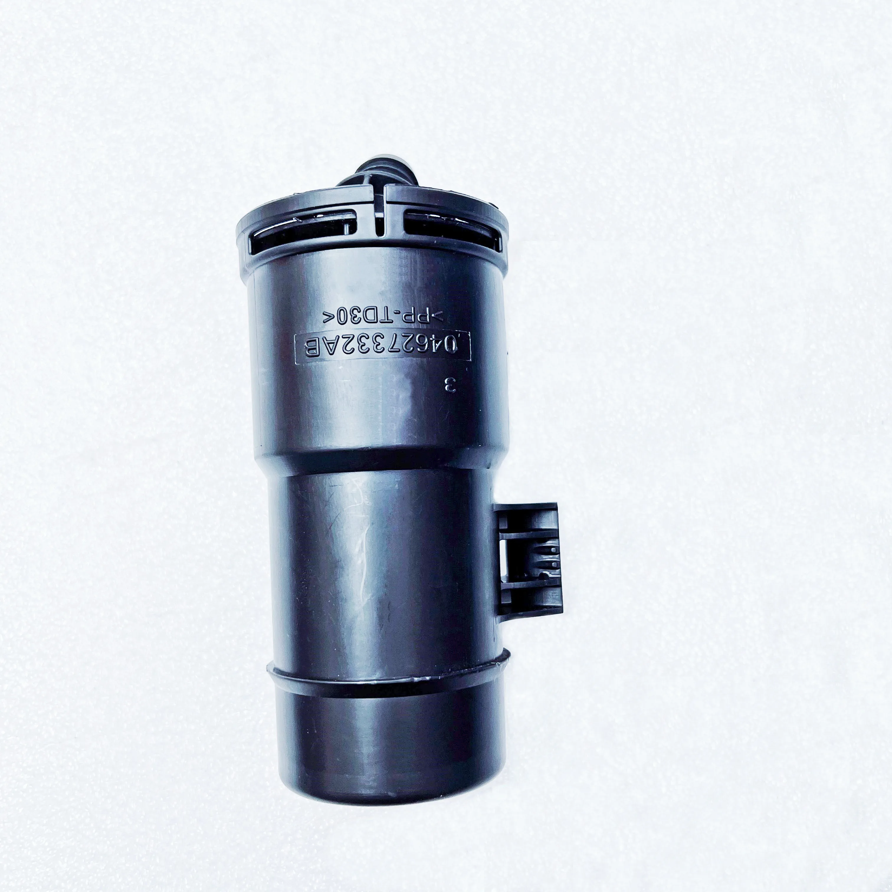 Fuel Steam Filter Steam Filter Element 4627332AB Suitable For Jeep Wrangler Jeep Cherokee RAM1500 Grand Cherokee