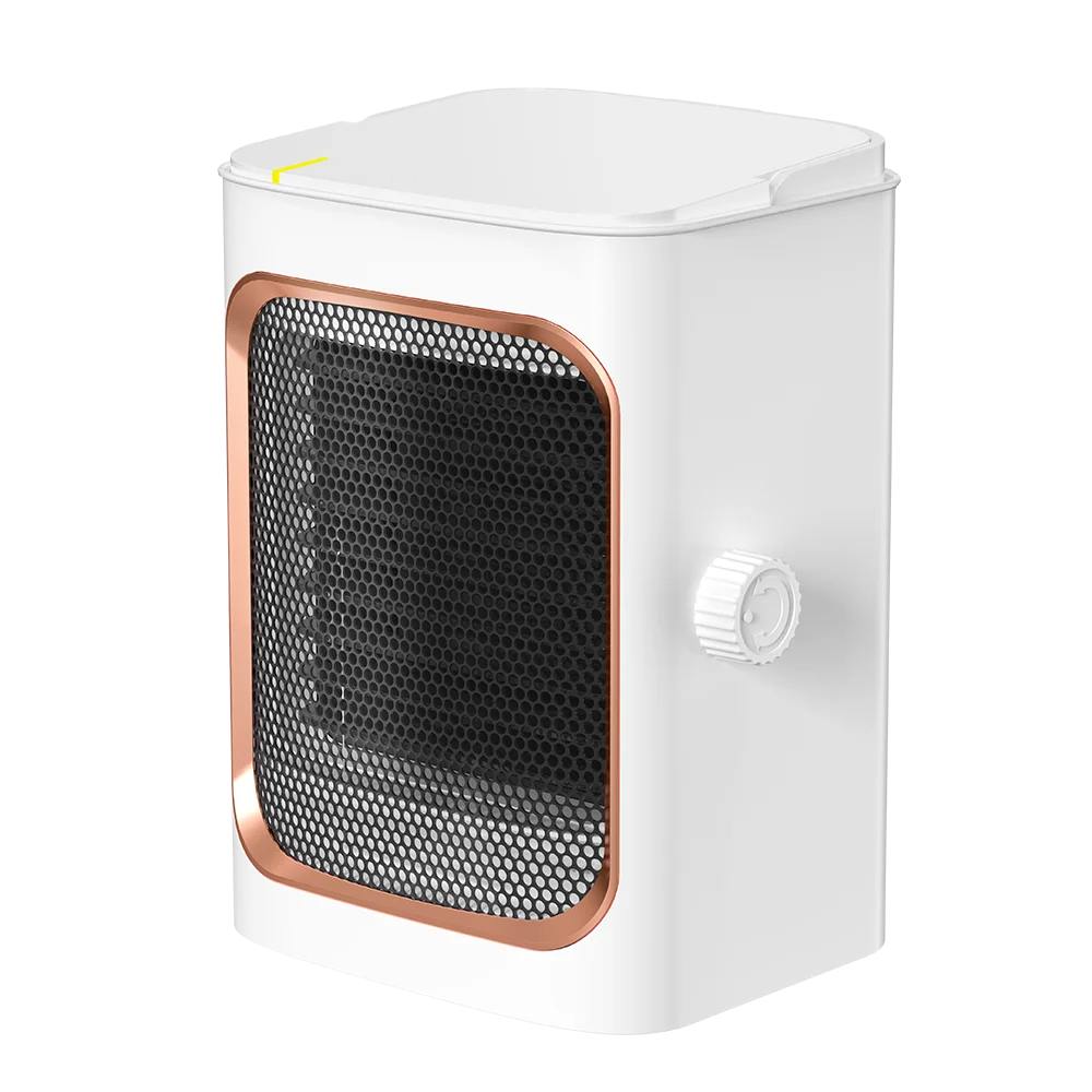 

Hot selling N5 Energy Saving Safety Adjustable Temperature Silent Portable