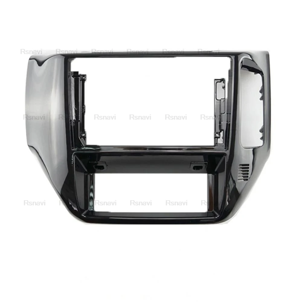 ڵ  ٸ   г ġ  , ֻ Ʈ Y61 2004-2012, ȵ̵ GPS ׷ ÷̾, 9 ġ, 2DIN