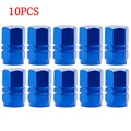 Blue 10cps