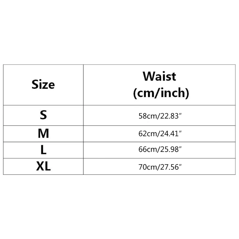 Womens Girls Sexy Lingerie Cosplay Maid Uniform Neko Cat Keyhole Bra Briefs Collar Set Lingerie Underwear (Bell Choker + Top + Panti Women Lingerie