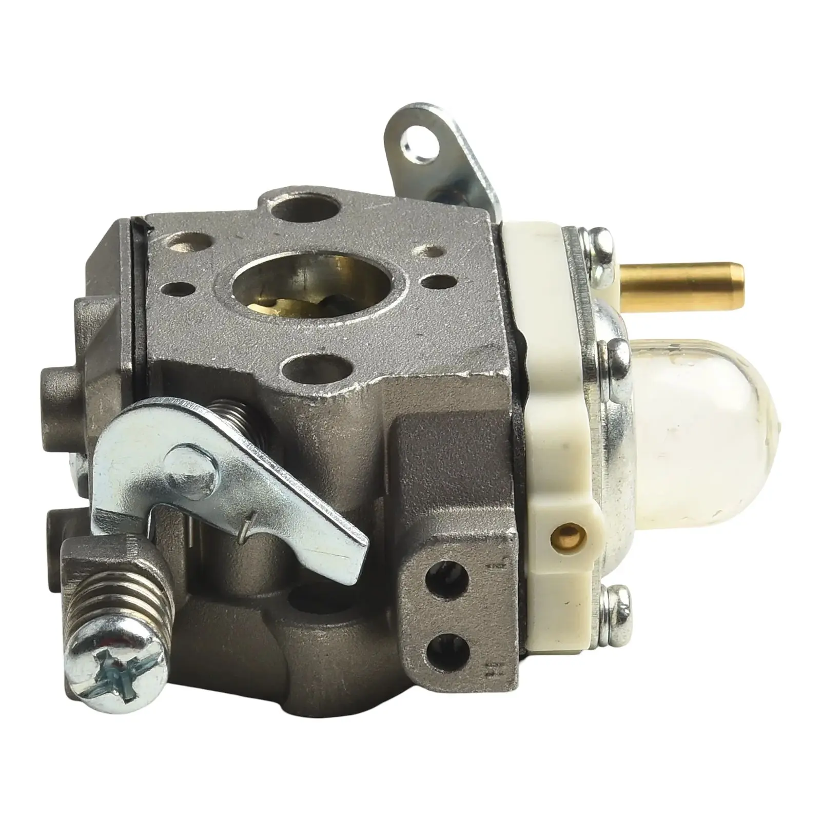 Cburetor Fuel Line Kit For Walbro WTA 33 1 Echo PB 250 Leaf Blower Power Equip