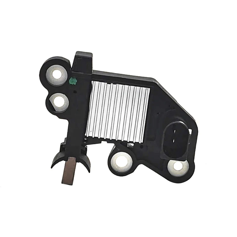 オルタネータ電圧レギュレータ14v 0272220701 0272220720 0272220731 42567080 333850 335629  77366060 77368247 - AliExpress オルタネーター電圧レギュレータ 14V 08-052 20051012 2655001 2655479 VR-V5001 11015