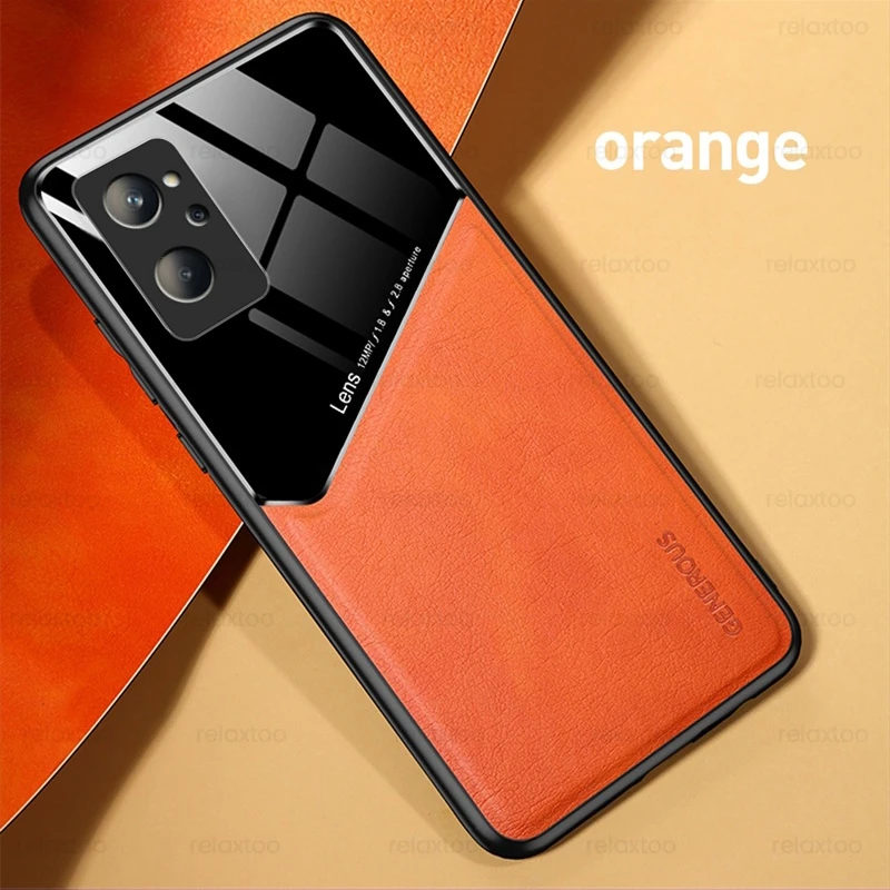 920030_6