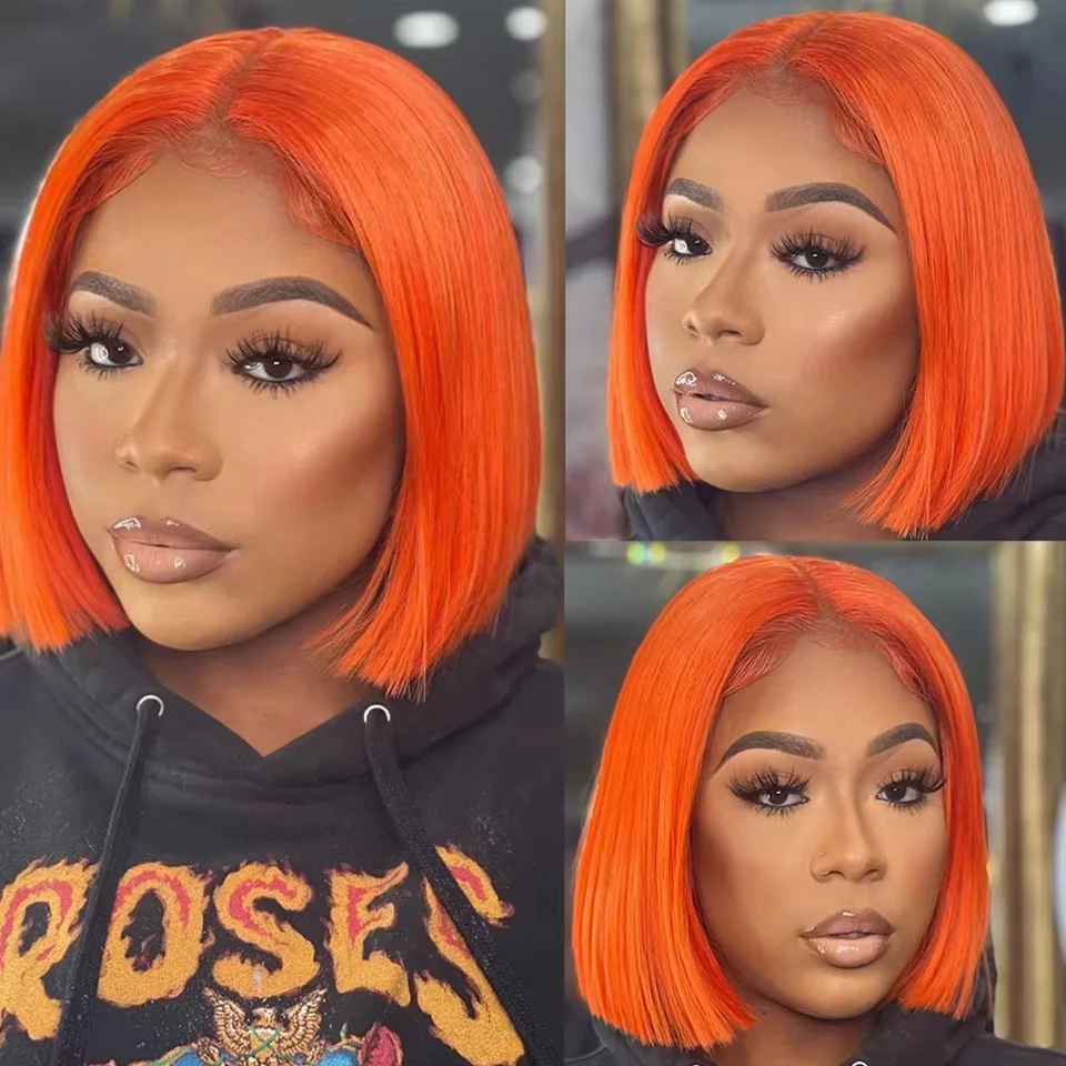 Wig Image 5