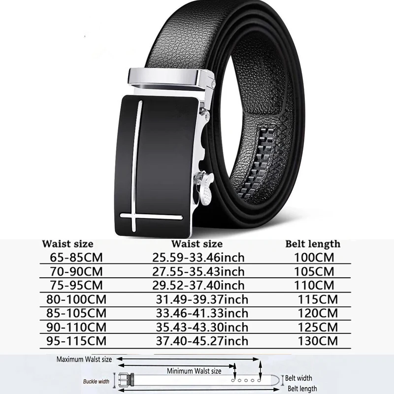 ZD152-SILVER