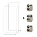 3Glass-3Camera Film