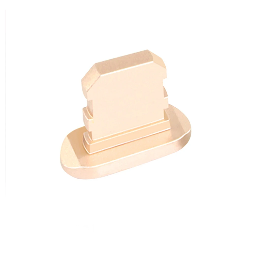 1pcs golden