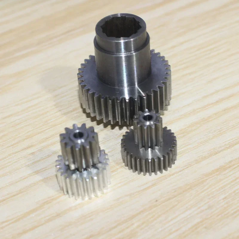 Motore Trasmissione Freno A Mano Elettronico Per Santa Fe, Sorento - Ricambio Auto