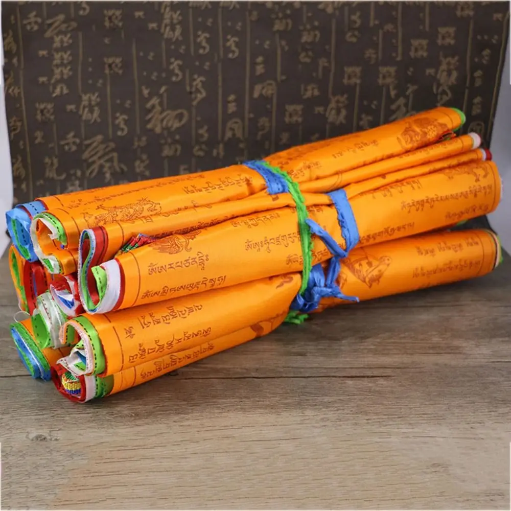 Slide image 8895dfaeca254f24ab0b3f73684bc988