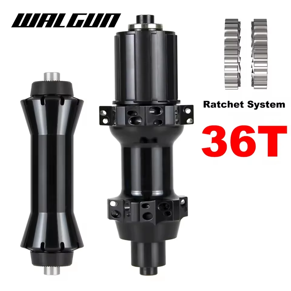 350-FR-36T