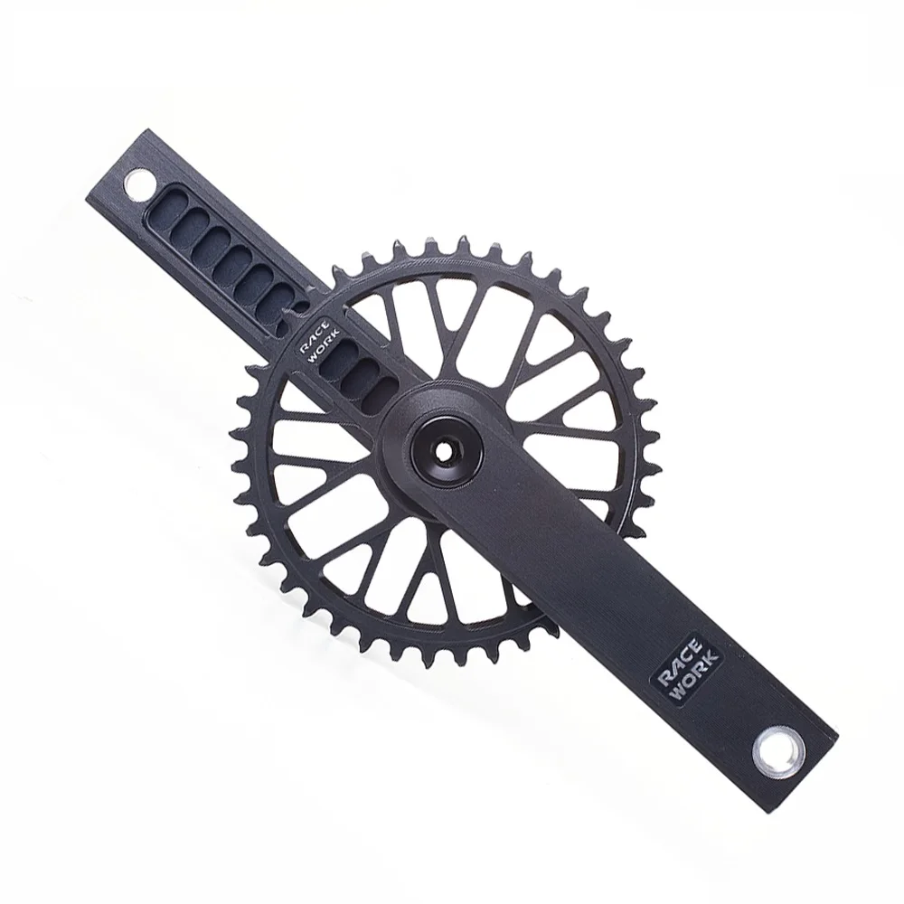 Store Home Products Love Delivers Feedback