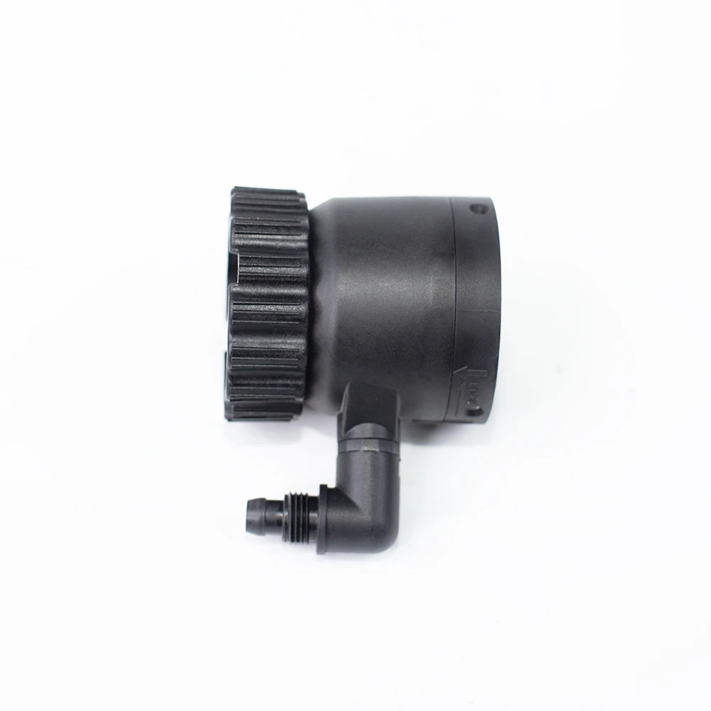 Agras T40/T20P Agricultural Drone Accessories Impeller Pump Module New Repair Parts for DJI Plant Protection UAV【】