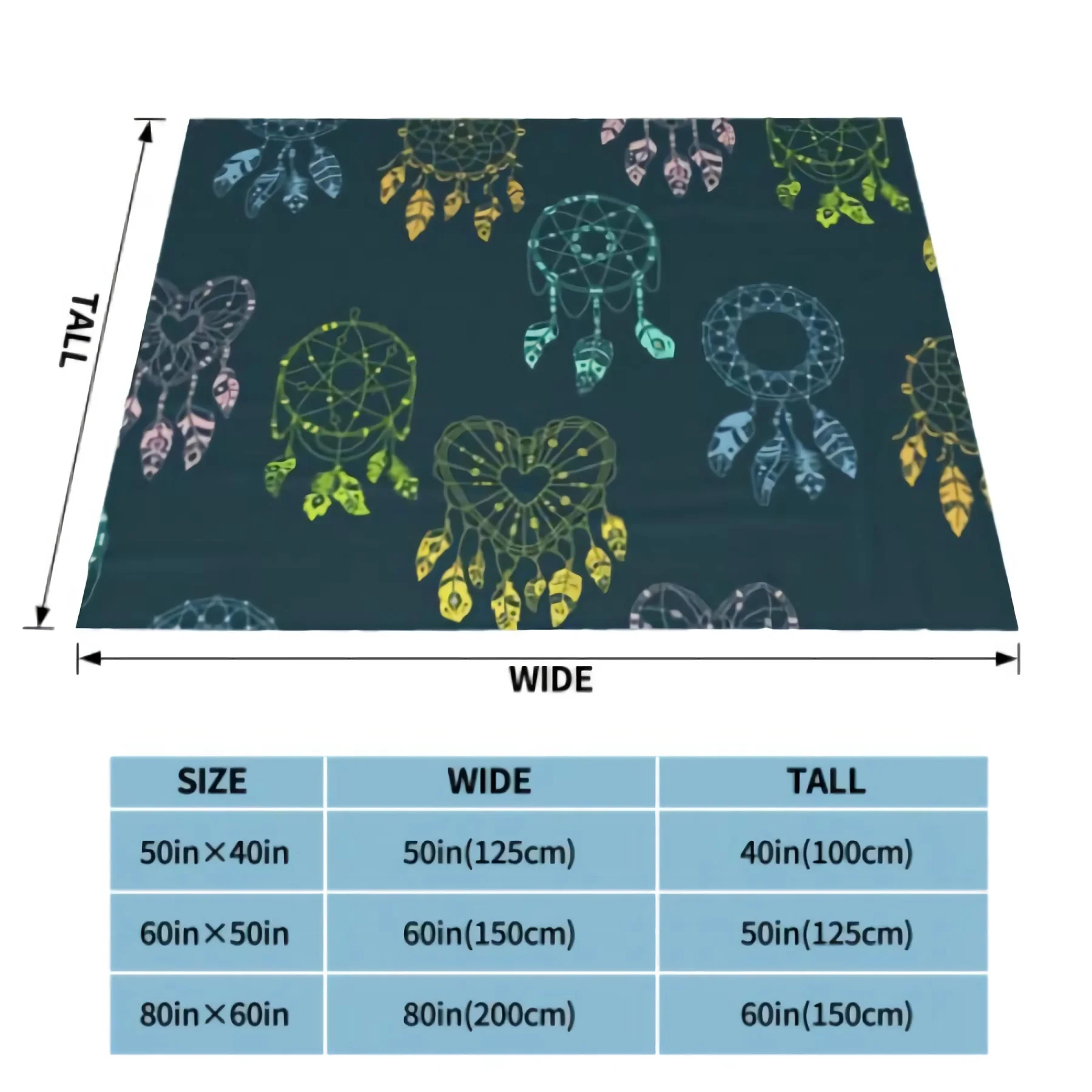 ���� ����Ʈ ������ ���� ����̾� �帲 ĳ�� ���� ��ũ ����Ʈ ���, Ȩ ������ �ܿ� ħ�� ���� ����