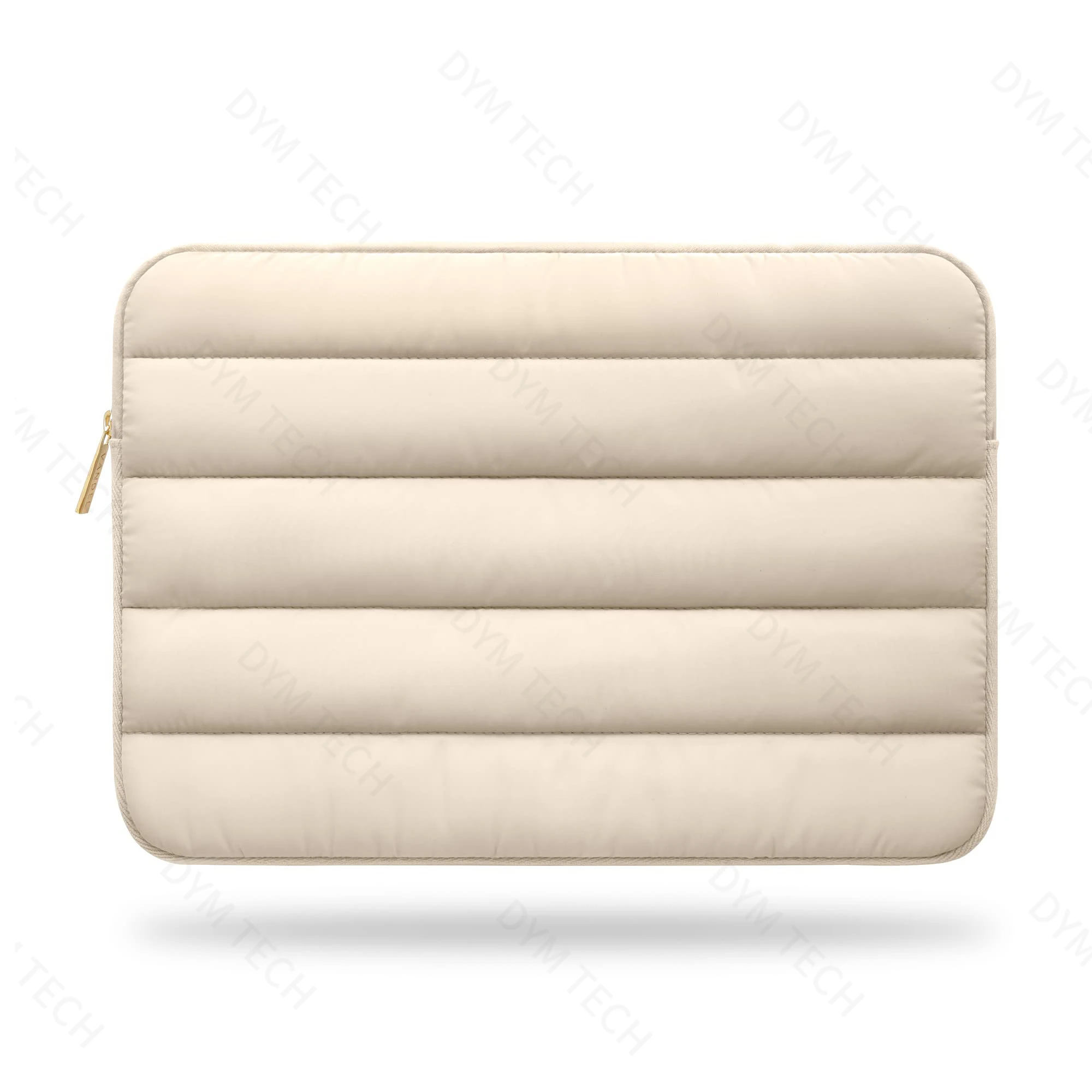 Custodia Per Laptop Gonfia Custodia Per Laptop Da 13-14 Pollici Custodia Per Laptop Beige Carina Custodia Per Laptop Custodia Per Laptop Per Macbook P