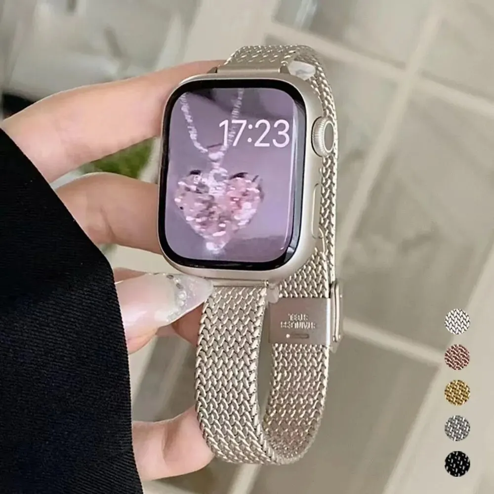 Ʈ ġ Ʈ   ̽Ʈ, Ʈ  Ŭ, м ð ü, ո , ݼ , , S87654
