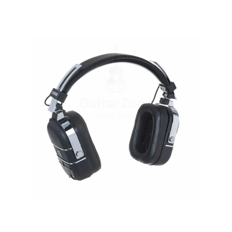 BOSS WAZA-AIR Wireless Personal Guitar Amplification System Guitar Headphones Amp