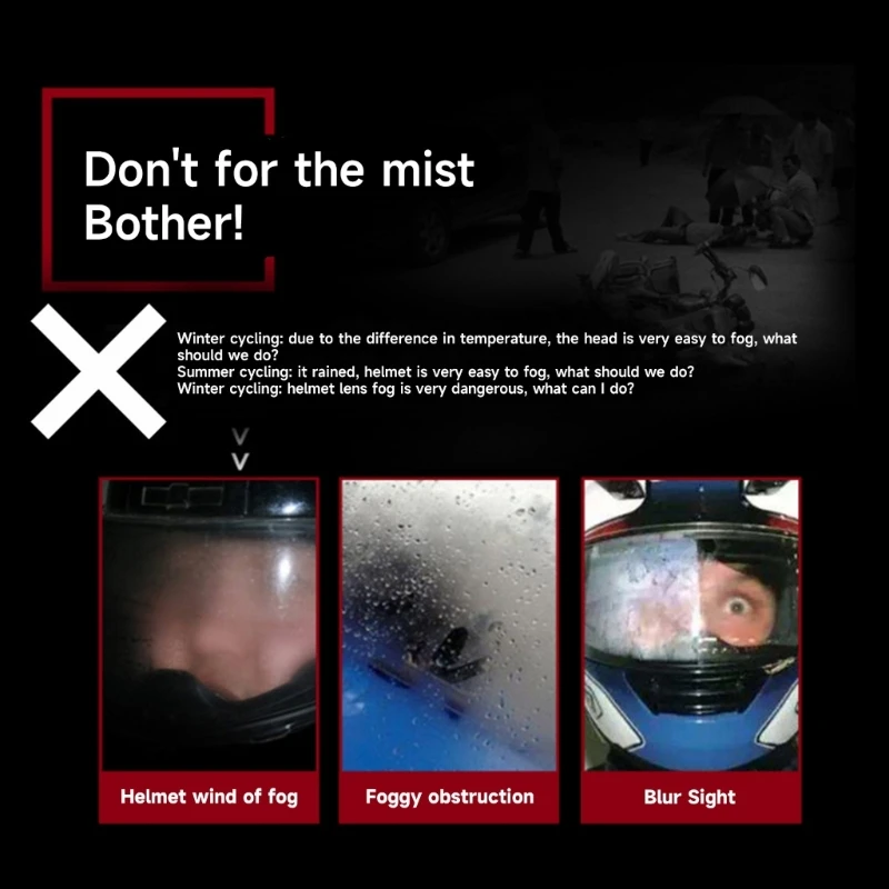 �輭�� ���� ��� ���� ���� �ʸ� ������� ������ ����� �輭�� ���� ��ġ