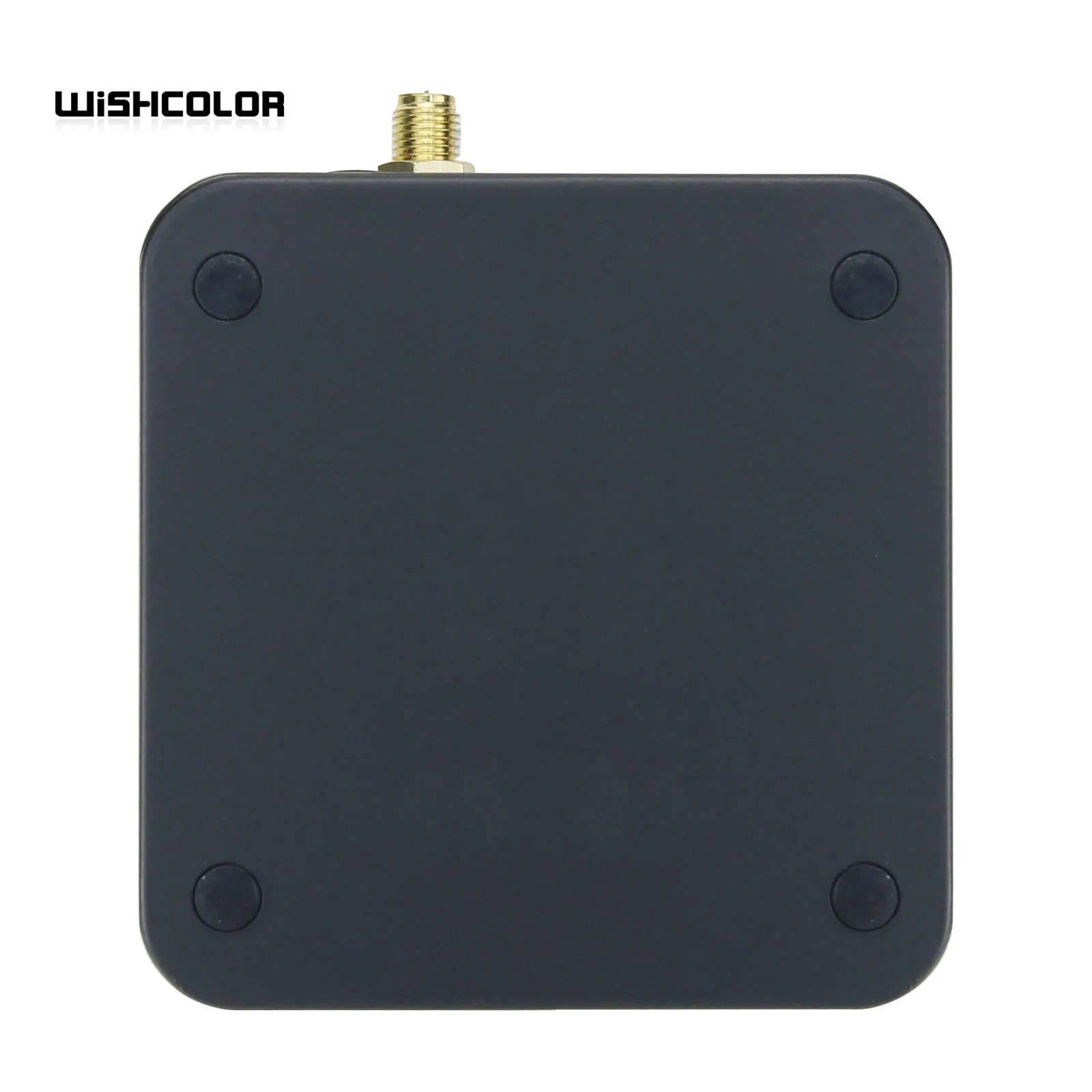 lan zigbee gateway para hamgeek cc2652p módulo
