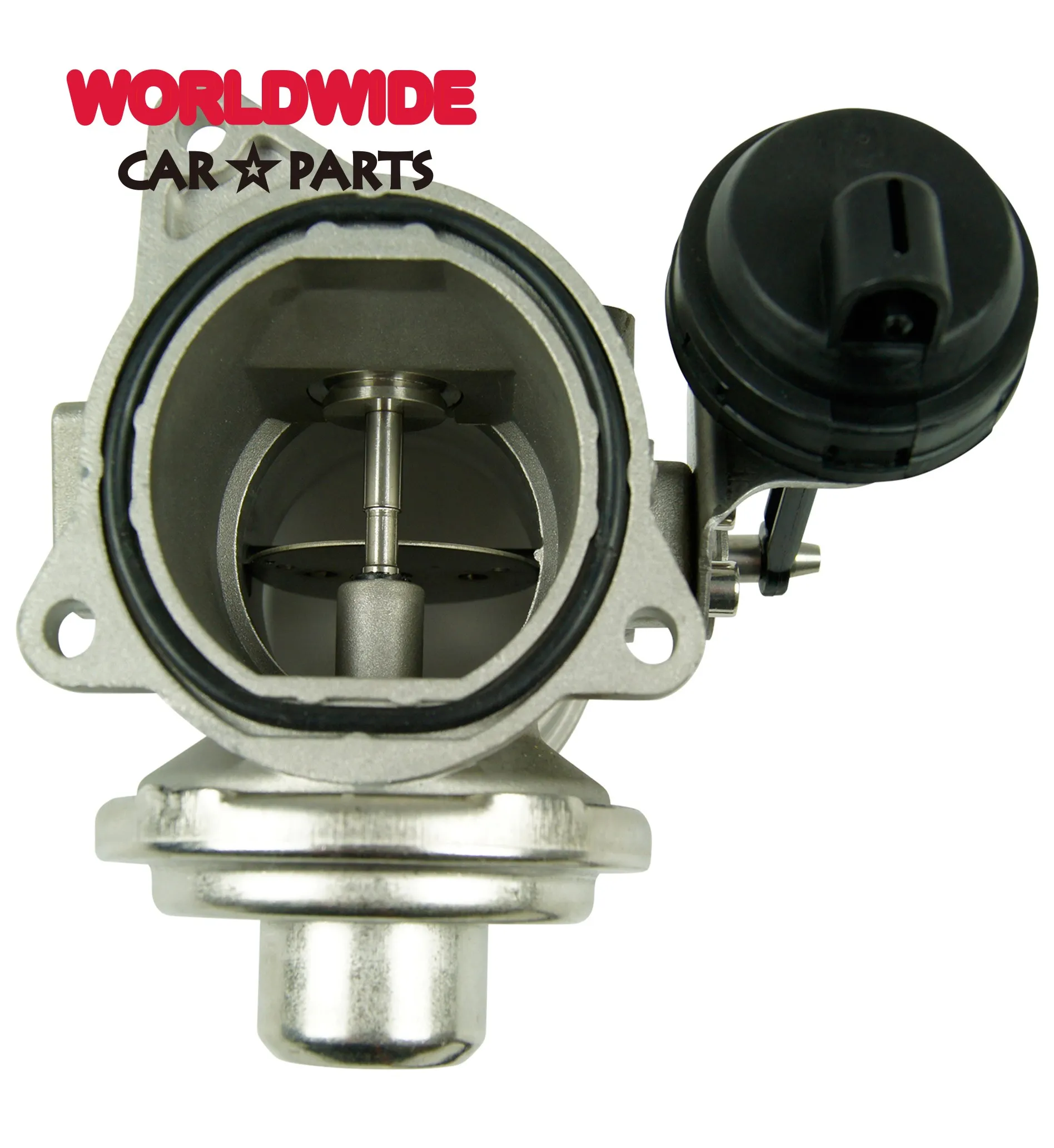 Vanne EGR 1.9 TDi For Passat Sharan A4 A6 Galaxy Alhambra 038131501AL 038131501AA 7.24809.20.0 1119320 1212966 038131501J