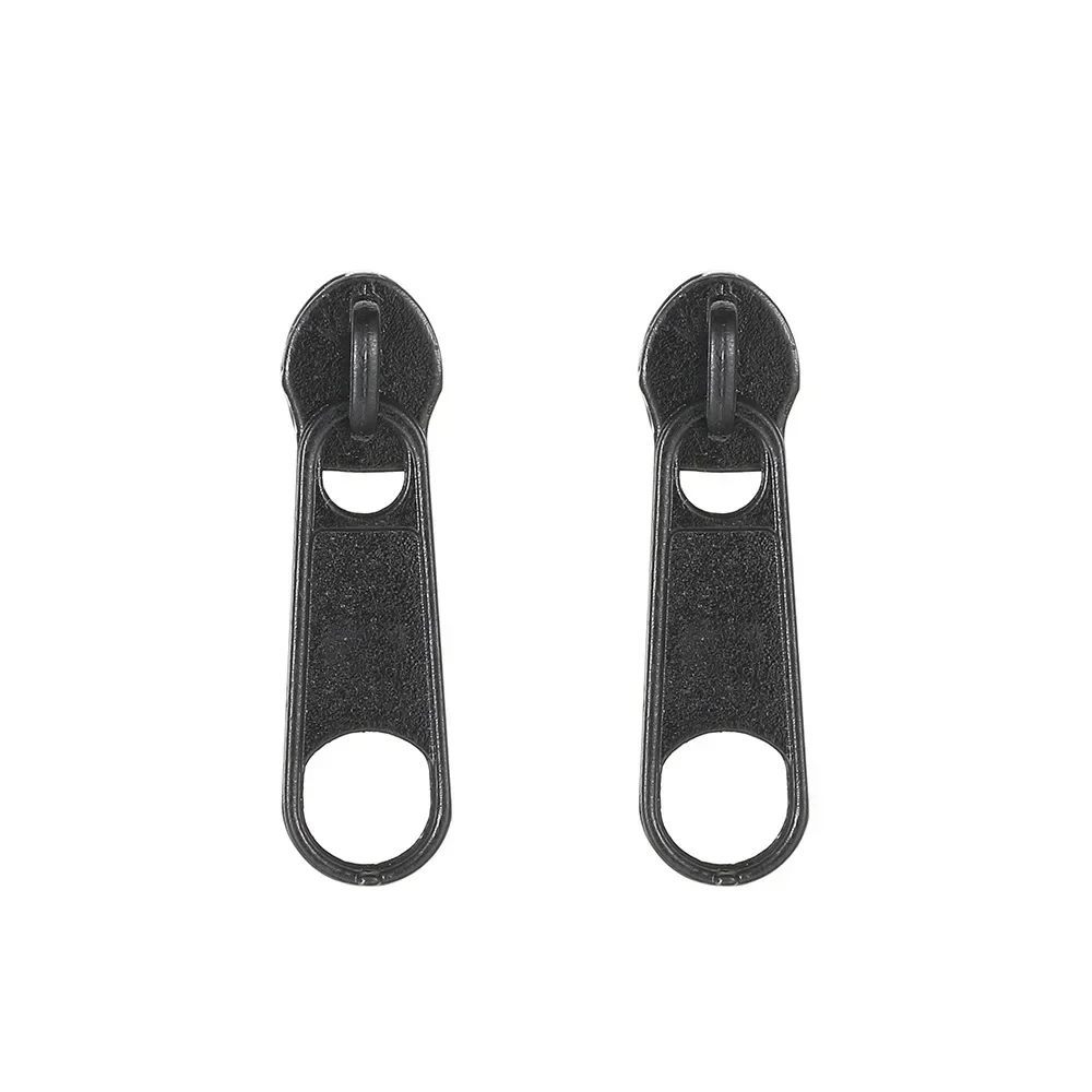 

DE8 Cute Alloy Fashion Zipper Stud Earrings For Women Ins Style Colorful Zipper Earrings Mini Unique Funny Jewelry Gifts