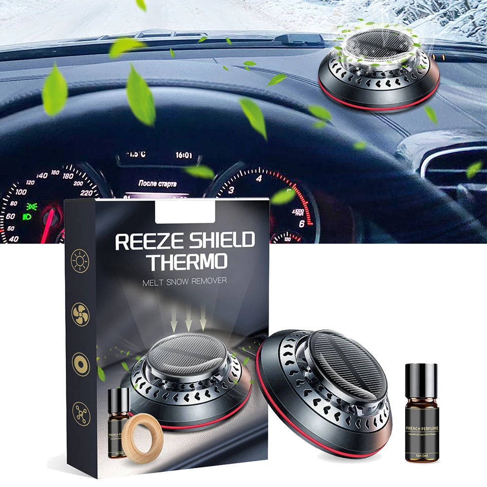 ���ڱ� ���� ���� ���� ���� ���� ���� �ܿ� ���� ���� �ڵ��� �ܰ� ����