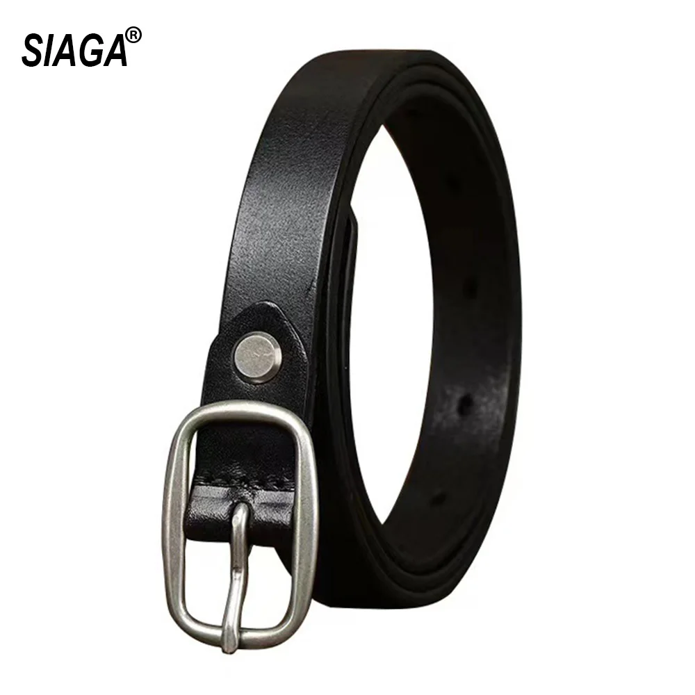 top-quality-solid-pure-cow-leather-pin-buckle-belts-for-women-18cm-width