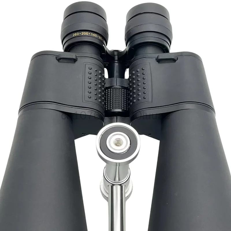 30-260x160 Ultra-clear Ultra-high Magnification Telescope Binoculars New Zoom 80 Aperture Non-infrared Outdoor Viewing Telescope 3