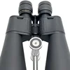 30-260x160 Ultra-clear Ultra-high Magnification Telescope Binoculars New Zoom 80 Aperture Non-infrared Outdoor Viewing Telescope 3