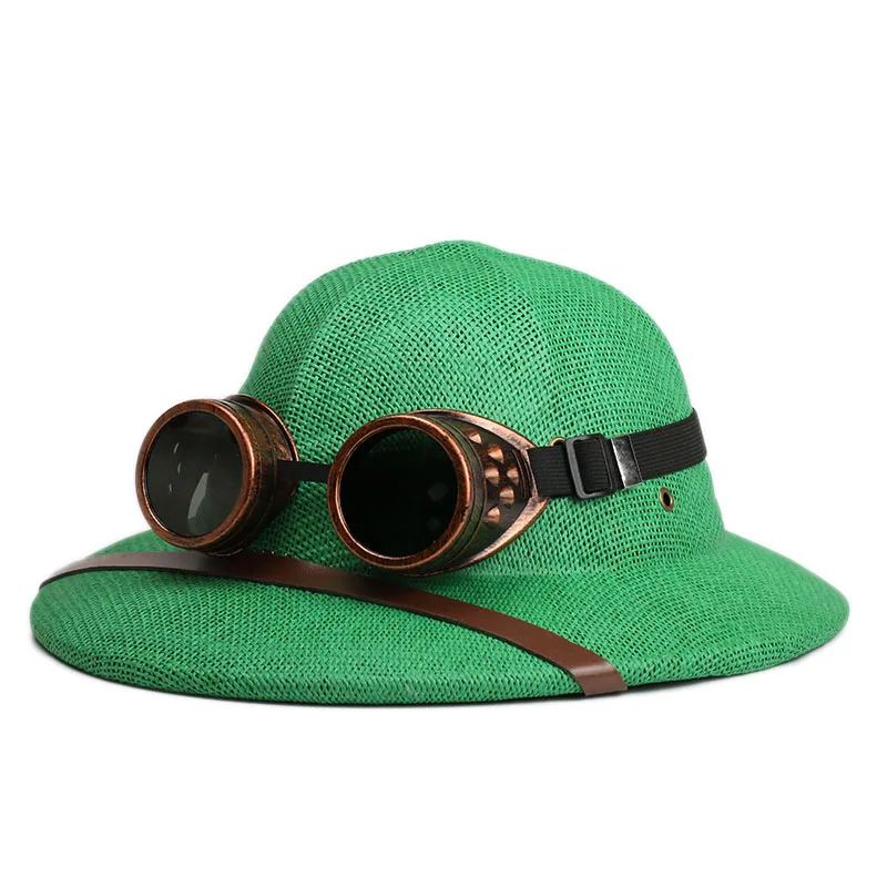 帽子 JUNGLE 01 HAT POLY SUCKER SPEC $_57.JPG?set_id=8800005007