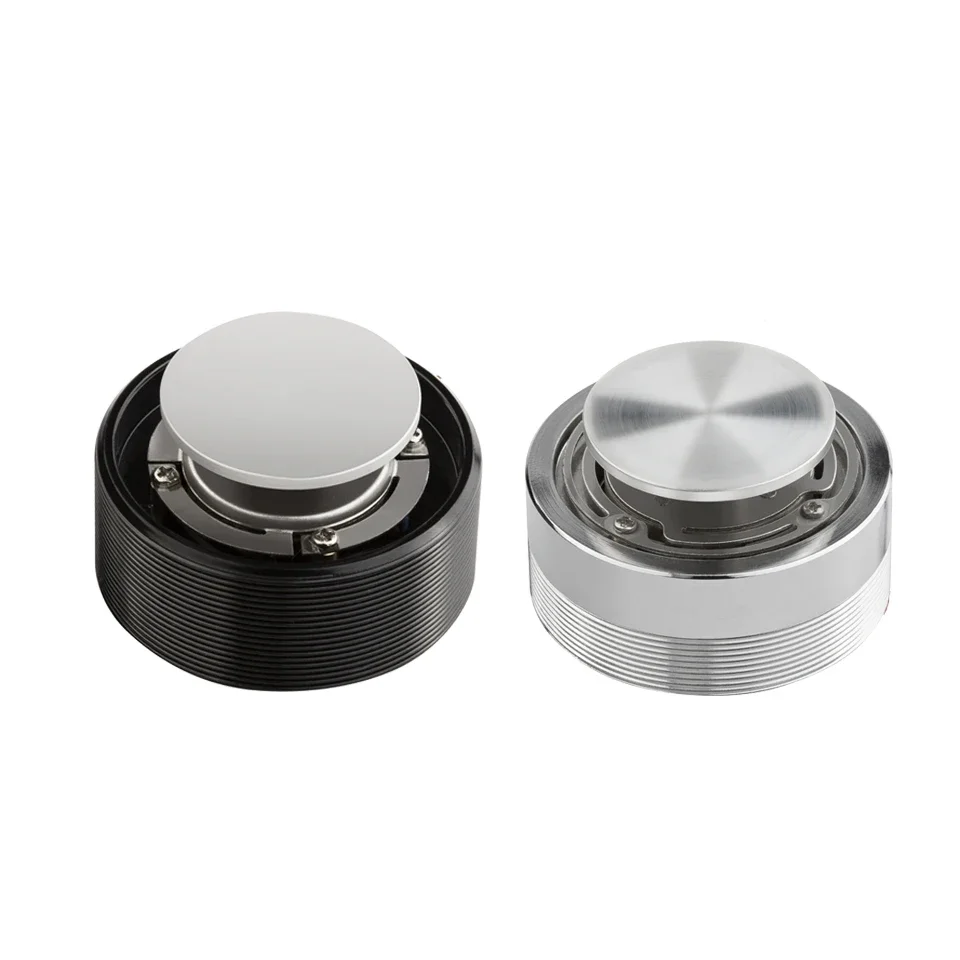 15W/20W/25W/40W/50W/80W 4ohm Full Range Vibration Speaker Audio Portable Loudspeaker Vibro Resonance Bass Sound subwoofer vibration speaker