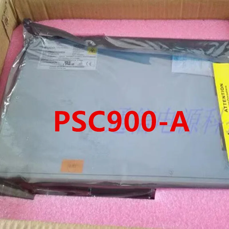 Nuovo Alimentatore Originale Per Alimentatore Tyco 900W Psc900-A