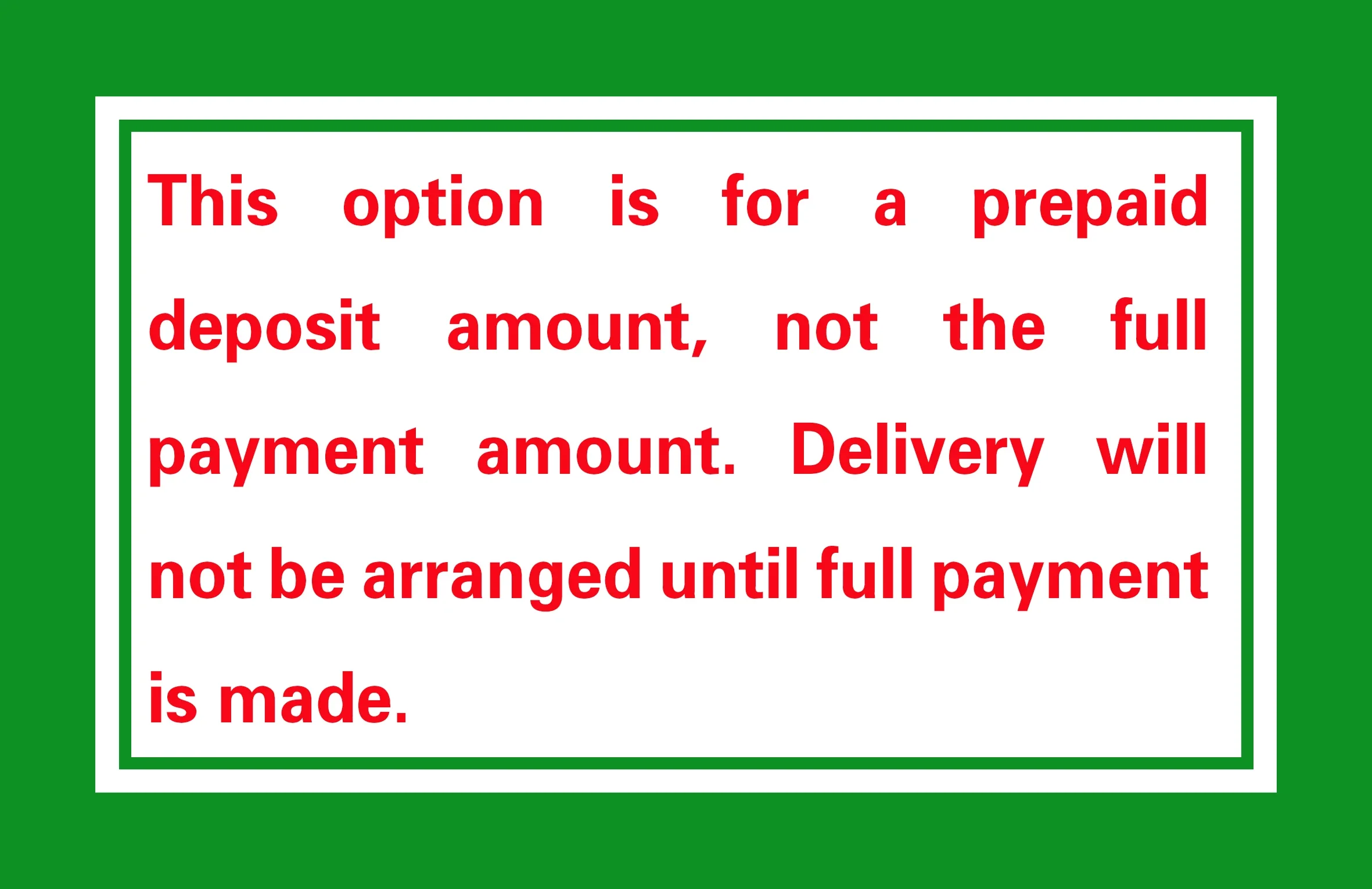 Medidor de flujo másico térmico sensor de aire DN15