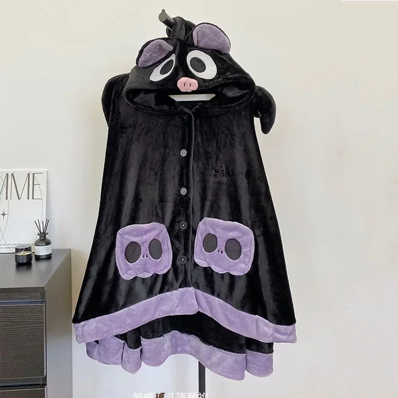 �Ϳ��� �ִϸ��̼� ���� �Ҹ� ���, Ʈ������ ���� �ε巯�� ���� ����, ǫ���� ������ �ĵ�, �Ϳ��� ���� ����Ʈ �κ�, �ڽ����� �ڽ�Ƭ, �ܿ�