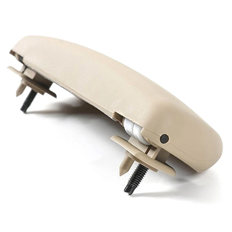 

Чехол для футляра для очков, отделочный футляр для хранения, декоративные аксессуары для интерьера для Suzuki Jimny 2007-2022